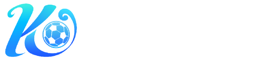 贝博|贝博平台注册入口
